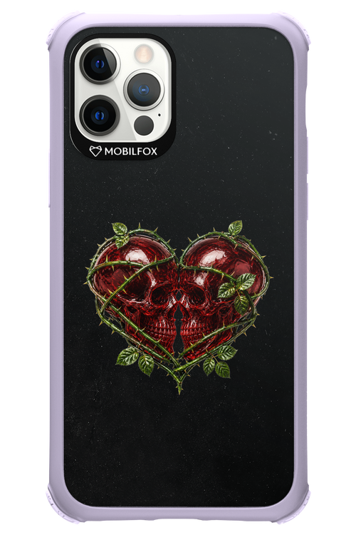Omen Kiss 2.0 - Apple iPhone 12 Pro