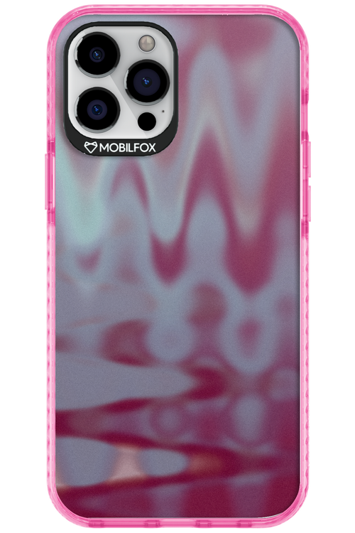 Cherry Karma 2.0 - Apple iPhone 12 Pro Max