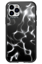Dark Aura 2.0 - Apple iPhone 11 Pro