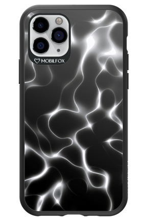 Dark Aura 2.0 - Apple iPhone 11 Pro