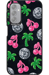 Single Life 2.0 - Samsung Galaxy A14