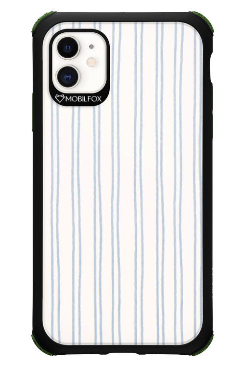 Beach Boy 2.0 - Apple iPhone 11