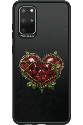 Omen Kiss 2.0 - Samsung Galaxy S20+