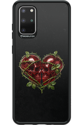 Omen Kiss 2.0 - Samsung Galaxy S20+