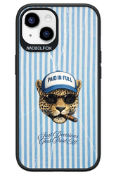 Paid in Full 2.0 - Apple iPhone 14