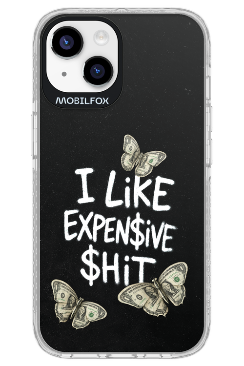 MoneyFly 2.0 - Apple iPhone 14