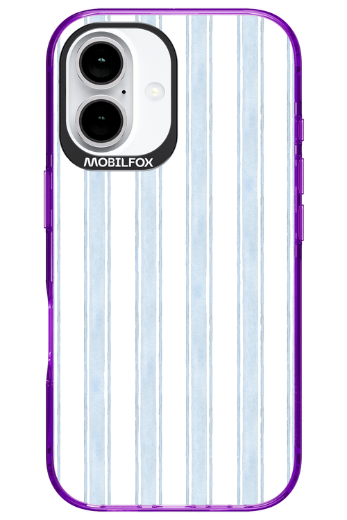 Surf 2.0 - Apple iPhone 16