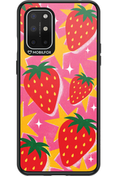 STARBERRY 2.0 - OnePlus 8T