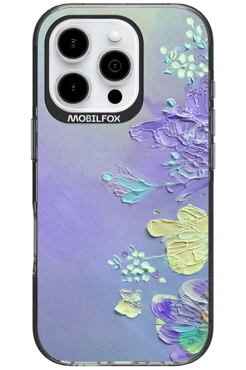 Walll - Apple iPhone 16 Pro