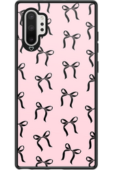 Bow Promise 2.0 - Samsung Galaxy Note 10+