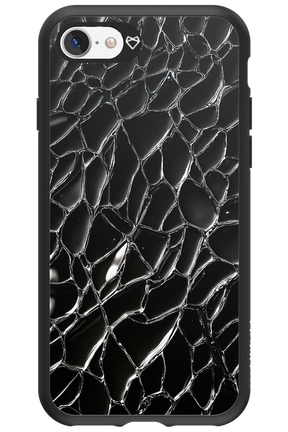 Alien Grid 2.0 - Apple iPhone 7