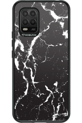 Grunge Marble 2.0 - Xiaomi Mi 10 Lite 5G