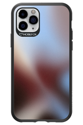 Baby Blue Aura 2.0 - Apple iPhone 11 Pro