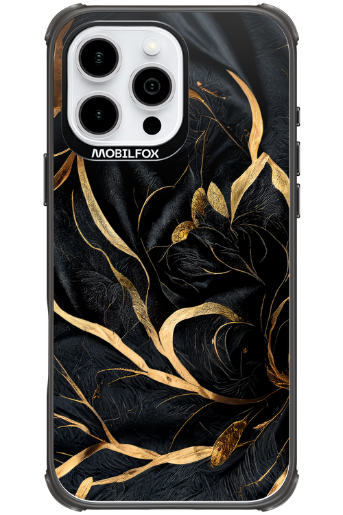 Ilmenite - Apple iPhone 16 Pro Max