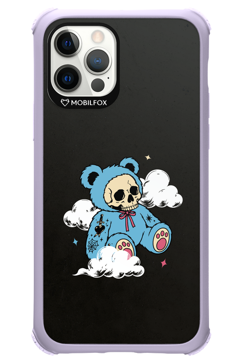 Be Sweet 2.0 - Apple iPhone 12 Pro
