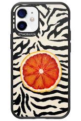 Wild Nectarin 2.0 - Apple iPhone 12 Mini