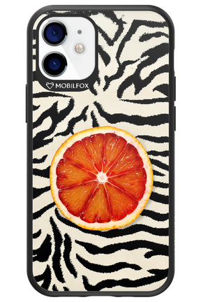 Wild Nectarin 2.0 - Apple iPhone 12 Mini