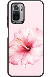 HibiPinky 2.0 - Xiaomi Redmi Note 10