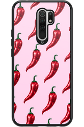 Chili Babe 2.0 - Xiaomi Redmi 9