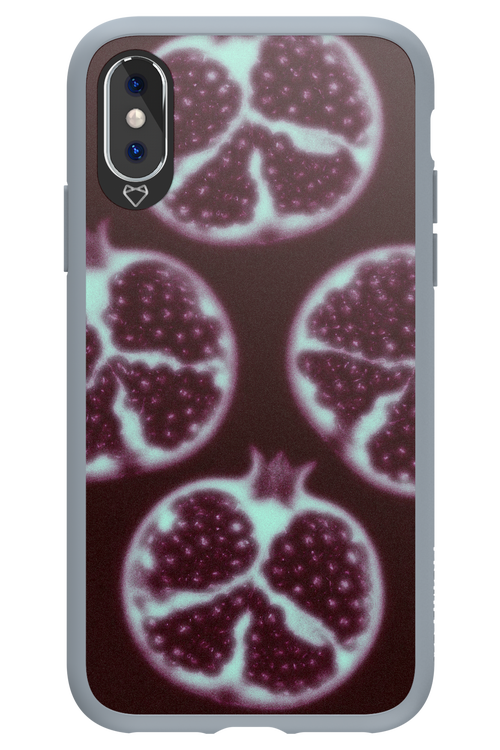 Persephone 2.0 - Apple iPhone XS