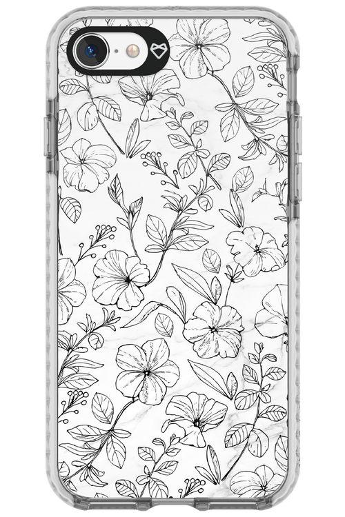 Lineart Beuty - Apple iPhone 7