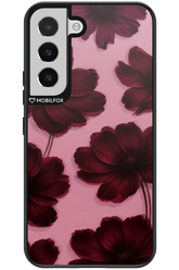 Petal Juliet 2.0 - Samsung Galaxy S22