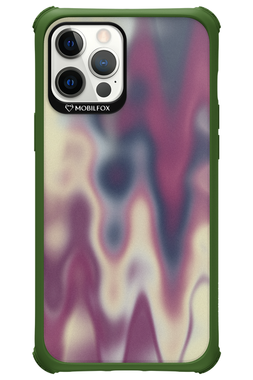 Bare Balance 2.0 - Apple iPhone 12 Pro Max