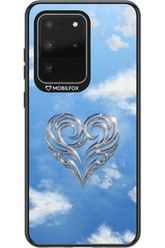 Dream Heart 2.0 - Samsung Galaxy S20 Ultra 5G