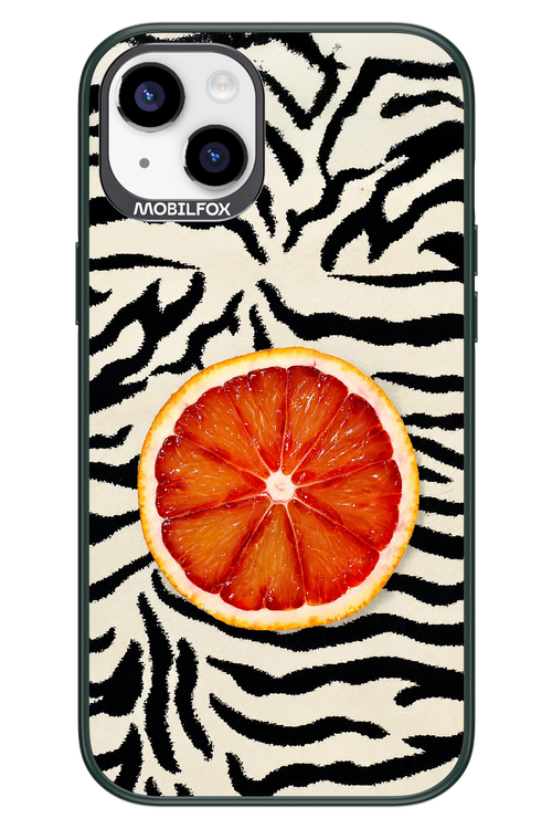 Wild Nectarin 2.0 - Apple iPhone 14 Plus