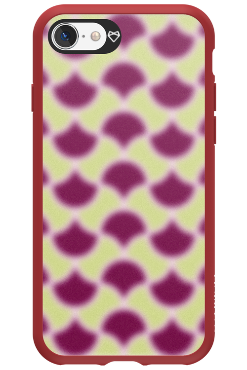 Citron Balance 2.0 - Apple iPhone SE 2022