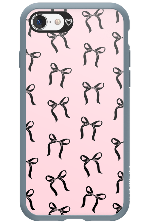 Bow Promise 2.0 - Apple iPhone 8