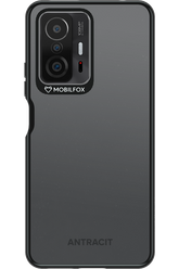 Antracit 2.0 - Xiaomi Mi 11T