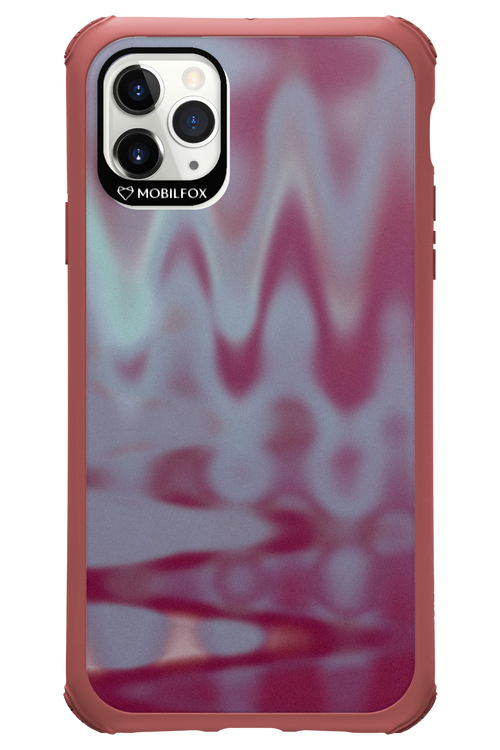 Cherry Karma 2.0 - Apple iPhone 11 Pro Max