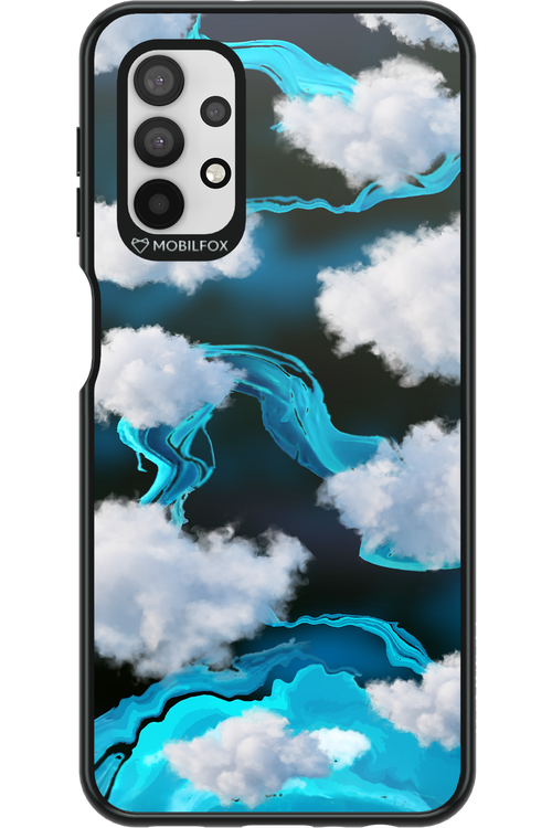 Skywalker 2.0 - Samsung Galaxy A32 5G