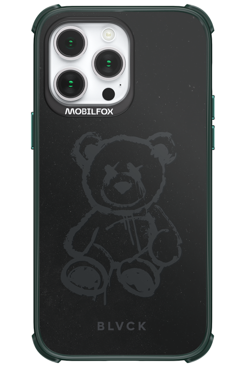 BLVCK BEAR - Apple iPhone 14 Pro Max