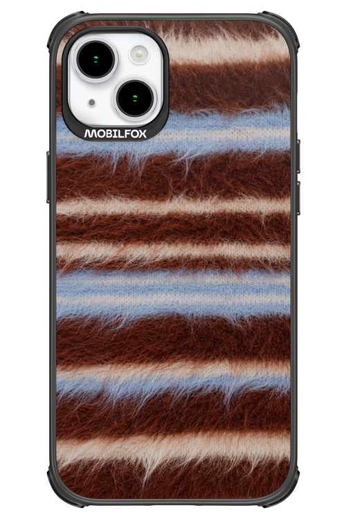 Soft Spot 2.0 - Apple iPhone 15 Plus
