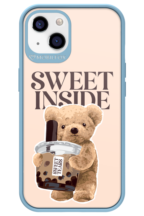 Sweet Inside - Apple iPhone 13