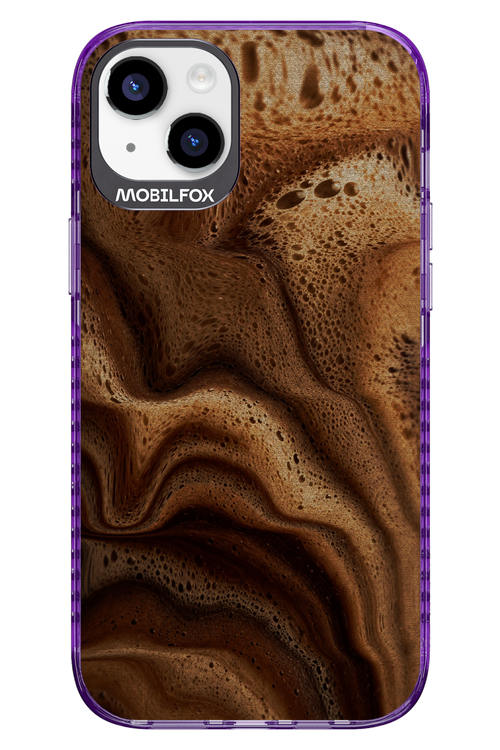 Latte 2.0 - Apple iPhone 14 Plus
