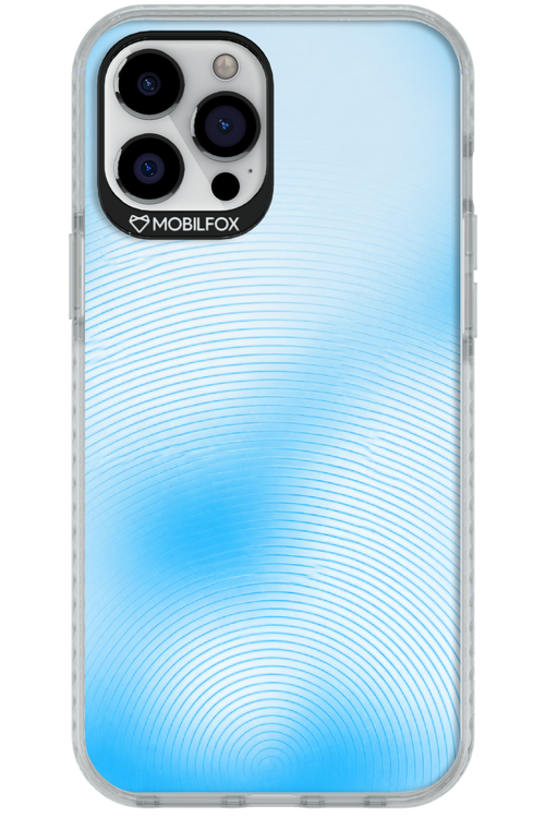Cloudwalker 2.0 - Apple iPhone 12 Pro Max
