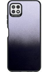 Moonshine - Samsung Galaxy A22 5G