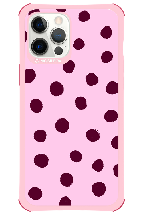 My Crush 2.0 - Apple iPhone 12 Pro Max
