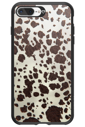 Appaloosa 2.0 - Apple iPhone 7 Plus