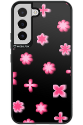 Pink Dreams 2.0 - Samsung Galaxy S22