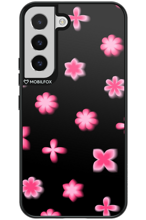 Pink Dreams 2.0 - Samsung Galaxy S22