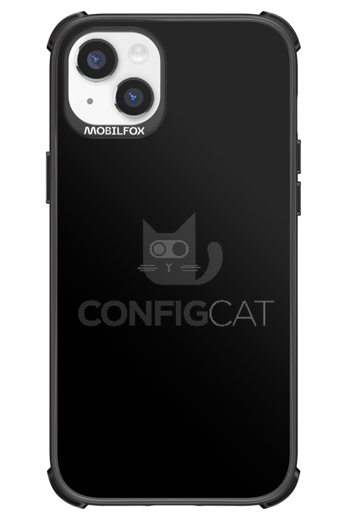 configcat - Apple iPhone 14 Plus