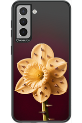 Not Your Flower 2.0 - Samsung Galaxy S21