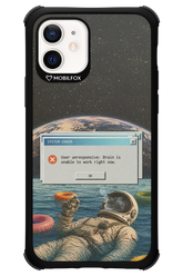 Too High 2.0 - Apple iPhone 12