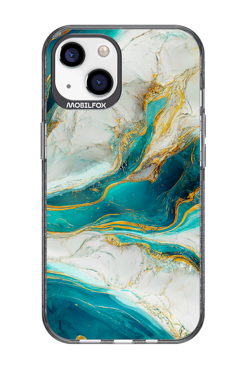 Emerald 2.0 - Apple iPhone 13