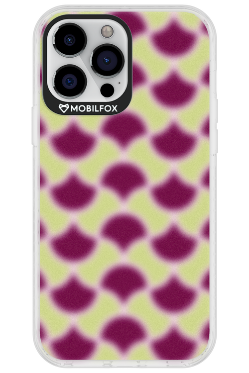 Citron Balance 2.0 - Apple iPhone 13 Pro Max