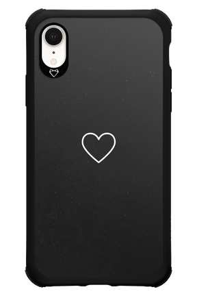 Love Is Simple - Apple iPhone XR